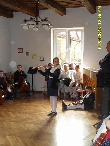 SDC13128 (768x1024).jpg -  